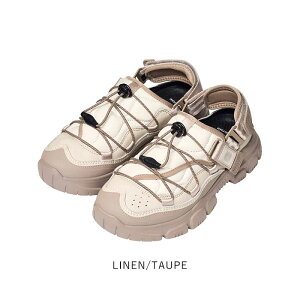 y10%OFFN[|zSHAKA VJ T_ Xj[J[T_ WRAPPED MOUNTAIN AT Y fB[X jZbNX t H ~ ubN l O[ 23cm 24cm 25cm SK-293