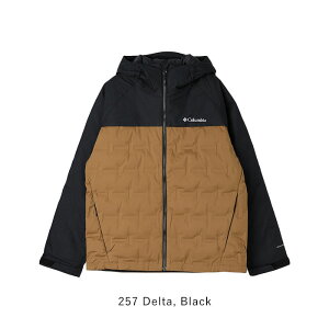 yP5{z Columbia RrA AE^[ WPbg Grand Trek III Down Hooded Jacket OhgbNIII_Et[fbhWPbg Y fB[X jZbNX  S M L XL S4F WE7857