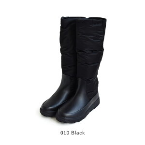 yP5{/10%OFF/2025H~VzRrA Columbia u[c fB[X Ou[c h ۉ h ᓹ ʋ s ɂ Tbvh X[ fB[@ O EH[^[v[t Ij