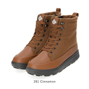 yP5{/10%OFF/2025H~VFǉzColumbia RrA u[c SAPLAND III DIVA LACE WP OH INFINITY Tbvh X[ [X EH[^[v[t Ijq[gCtBjeB Y fB[X jZ