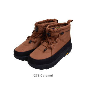 yP5{/Xg1z Columbia RrA u[c V[Y YELLOWTAIL SHORTY AG WP OHI CG[eC V[eB[ A[NeBbNObv EH[^[v[t Ijq[g Y fB[X h 25