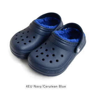 yP5{/50%OFFz K戵X NbNX crocs j̎q ̎q q LbY WjA T_ NVbN Ch NbO Classic Lined Clog Kids jZbNX {A  H ~ S5F 203506