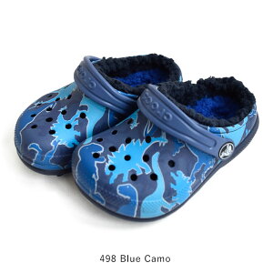 y|Cg3{zK戵X NbNX CROCS j̎q  LbY q WjA  J T_ NVbN Ch OtBbN NbO classic lined graphic clog kids {A  H 
