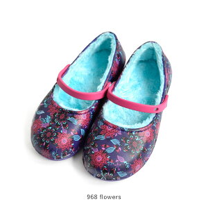 yP5{/50%OFFz K戵X NbNX crocs ̎q LbY T_ ԕ t[ {A WjA J OtBbN Ch NbO karin graphic lined clog k  y V[Y X|[