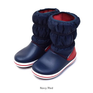 �yP3�{/63%OFF/���X�g1�z���K�戵�X �N���b�N�X �u�[�c �L�b�Y CROCS �N���b�N�o���h �E�B���^�[�u�[�c �X�m�[�u�[�c crocband winter boot kids �V���[�Y �q�� �x�r�[ �h�� �y�� �A�E�g�h�A �V���[�Y �C 
