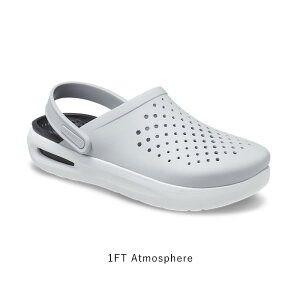 yP3{/20OFF/2025tĐVFǉz NbNX K戵X crocs T_ NbO Y fB[X C[V INMOTION y y V[Y I[V[Y Vv JWA lC 