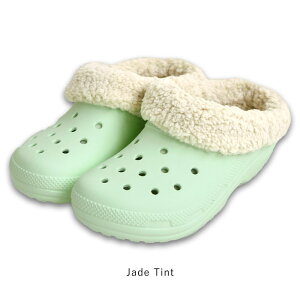 yP3{/20OFFz K戵X Crocs NbNX T_ C CLASSIC BLITZEN CLOG NVbN ubcF NbO Y fB[X jZbNX ӂӂ  t H ~ 22cm-29cm S3F 210846