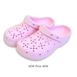 y21OFF/2025tĐVzNbNX crocs T_ fB[X ԕ CLASSIC FLORAL CUT OUT CLOG NVbN t[JbgAEg NbO ͗l t  H ~ I[V[Y sN zCg K