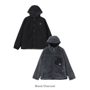 yP5{z GORE-TEX CHUMS `X AE^[ WPbg Gt[X SAebNX p[J[ Elmo Gore-Tex WINDSTOPPER Reversible Hoodie EBhXgbp[ o[Vu t[h Y fB[X u