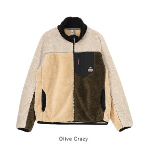 y10%OFFN[|z CHUMS `X AE^[ WPbg Bonding Fleece Jacket {fBOt[XWPbg Y fB[X jZbNX  t H ~ S M L XL CH04-1434