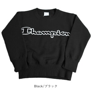 y38%OFFzK戵X `sI Champion LbY XEFbgg[i[ S XEFbg  O[   rbNS t@bV kids AJW  TCY 110cm 120cm 130cm 140cm CS4791