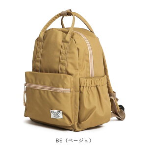 DAISUKI bN obO 􂦂 \ ʉObY w j̎q ̎q q _CXL   킢  y y Mtg v[g GtI[LbY F.O.KIDS u