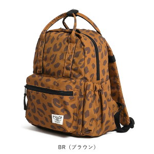 DAISUKI bN obO 􂦂 \ ʉObY w j̎q ̎q q _CXL   킢  y y Mtg v[g GtI[LbY F.O.KIDS u