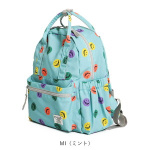 DAISUKI bN obO 􂦂 \ ʉObY w j̎q ̎q q _CXL   킢  y y Mtg v[g GtI[LbY F.O.KIDS u