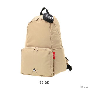 �yP5�{�zManhattan Portage �}���n�b�^�� �|�[�e�[�W �����b�N �����b�N�T�b�N �o�b�N�p�b�N �f�C�p�b�N �~�b�L�[ One Mile Backpack 24 Mickey �����Y ���f�B�[�X ���� �͂��� �i�C�����^�X���� �^�X����