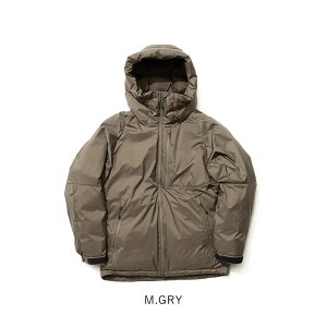 yP5{/2025H~VFǉz iK NANGA _E WPbg I[ebNX _EWPbg Y fB[X AURORA TEX DOWN JACKET  h   AE^[ AEghA I[_E 