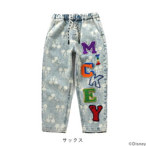 GtI[LbY F.O.KIDS ~bL[ fBYj[ fj pc LN^[ AbvP hJ tFg Be[W  j̎q ̎q jZbNX 130cm 140cm 150cm R521054