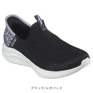 y2025tĐVz XPb`[Y fB[X Xj[J[ C V[Y qE XbvCY XbvC y y nYt[V[Y ₷ ₷ Ȃ EH[LO