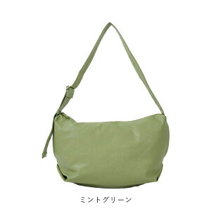 y15OFFz K[gS Legato Largo obO V_[obO nbN A4 V_[obO tFCNU[ 􂦂 \  fB[X ΂߂ e y y oiiV