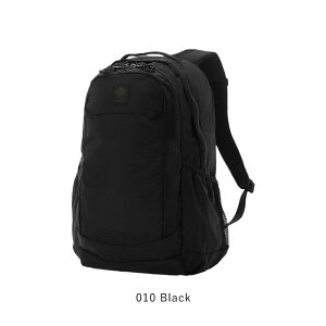 �y19���܂ŁIP5�{/10%OFF�N�[�|��/2026�H�~�V�F�ǉ��z�R�����r�A Columbia �����b�N 25L �o�b�N�p�b�N �p�i�V�[�A �����Y ���f�B�[�X �͂��� ���� �y�� �y�� �ʋ� �ʊw �r�W�l�X �o�b�O �����b�N�T�b