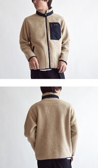 ◆カンゴールKANGOL2019年秋冬9532-6520シープボアスタンドJKJACKETBLACKボアジャケットブラックシープボアフリースジャケットスタンドJKTメンズレディースアウターユニセックス