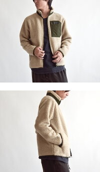 ◆カンゴールKANGOL2019年秋冬9532-6520シープボアスタンドJKJACKETBLACKボアジャケットブラックシープボアフリースジャケットスタンドJKTメンズレディースアウターユニセックス
