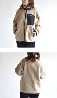 ◆カンゴールKANGOL2019年秋冬9532-6520シープボアスタンドJKJACKETBLACKボアジャケットブラックシープボアフリースジャケットスタンドJKTメンズレディースアウターユニセックス