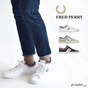 フレッドペリー スニーカー メンズ メンズスニーカーの人気商品 通販 価格比較 価格 Com