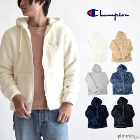 肌 キャラバン オープニング 白い モコモコ アウター メンズ Arutasu Jp