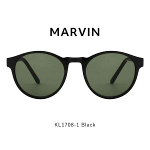 y2025tĐVzGLArh A.KJAERBEDE TOX ዾ Kl UVJbg OJbg MARVIN }[r BATE xCg ZAN U  J[Y Y fB[X jZbNX v[g M