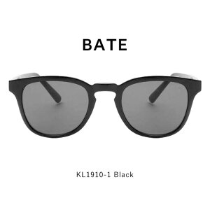 y2025tĐVzGLArh A.KJAERBEDE TOX ዾ Kl UVJbg OJbg MARVIN }[r BATE xCg ZAN U  J[Y Y fB[X jZbNX v[g M