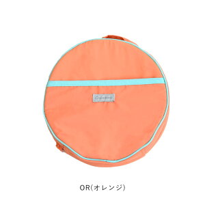 yő22OFF/2025VFǉzACXO|[` ACXO ۗ |[` obO ۗ|[` ۗobO ACXOP[X ACXO P[X ice ring ACXO ICE RING SUO XI Ђ