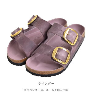 yP5{/10%OFFN[|/2025Vz K戵XrPVgbN BIRKENSTOCK A]i rbOobN Arizona Big Buckle T_ XChT_ fB[X IChU[ _uXgbv 
