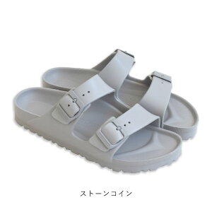 yP5{/10%OFFN[|/2025VFǉzK戵X rPVgbN BIRKENSTOCK T_ Arizona A]i EVA Y fB[X M[ y  129423/129421/1001498/1001497/129443/129441/1027305/1027384