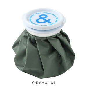 y2025tĐVzX̂ XX ACXobO Ђ傤̂ N[_E ACVO LbY xr[ X|[c St ϐ ^ MǑ΍ ΍ Ђ ߓd MǃObY M   