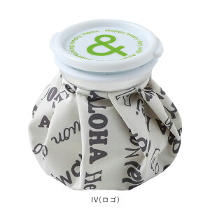 y2025tĐVzX̂ XX ACXobO Ђ傤̂ N[_E ACVO LbY xr[ X|[c St ϐ ^ MǑ΍ ΍ Ђ ߓd MǃObY M   