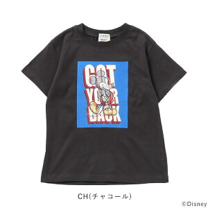 y2025tĐVz GtI[LbY F.O.KIDS TVc  ~bL[}EX ~j[}EX ~bL[ ~j[ fBYj[ LN^[ j̎q ̎q jZbNX t  H  gbvX `R[ 