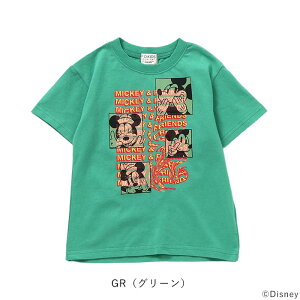 y2025tĐVz GtI[LbY F.O.KIDS TVc  ~bL[}EX ~j[}EX ~bL[ ~j[ fBYj[ LN^[ j̎q ̎q jZbNX t  H  gbvX `R[ 