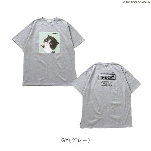 �y10%OFF�N�[�|���z �G�t�I�[�L�b�Y F.O.KIDS ��l�p ���� T�V���c �����Y ���f�B�[�X �g�b�v�X THE DOG �o���G�[�V����T�V���c �I�g�i ���j�Z�b�N�X �t �� �H �� �� �L �v�����gT �o�b�N�v�����g M L 