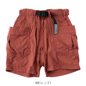 y2025tĐVzGtI[LbY F.O.KIDS LbY n[tpc V[c V[gpc Y{ Zp n[p NC~Opc AEghA ӂƃGA[V[c 5 j̎q 