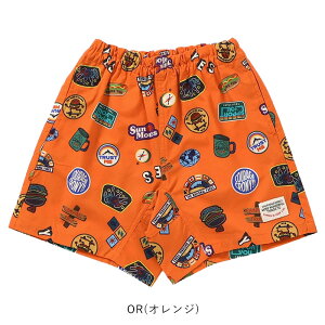 y2025tĐVzGtI[LbY F.O.KIDS LbY n[tpc Zp V[c V[gpc n[p {gX p ͂  UVJbg ANeBupc  j̎q ̎q jZ