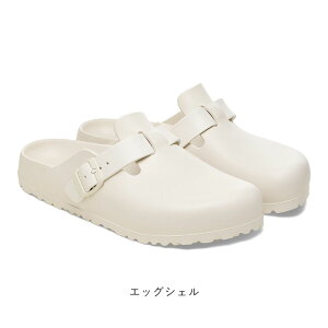 K戵XyP3{/2025Vz rPVgbN BIRKENSTOCK EVA {Xg Boston T_ Y fB[X i[ M[ y  􂢉\ ubN GbOVF   zCg T{
