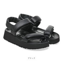 楽天市場】ソーンダース ビルケンシュトック（レディース靴｜靴）の通販