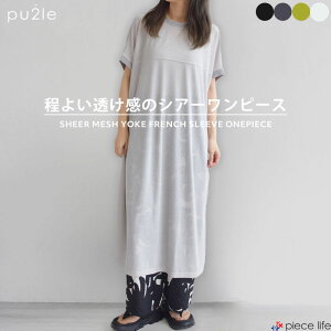 y2025tĐVzs[X O VA[  hC }LV fB[X n [Nؑ t`X[u Xgb` TChXbg OXJ[g ̌^Jo[  炭