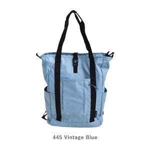 yP3{/2025H~VFǉzColumbia RrA obO g[gobO bN obNpbN Great Smoky Garden 2Way Tote O[gX[L[K[f2EFCg[g Y fB[X jZbNX i