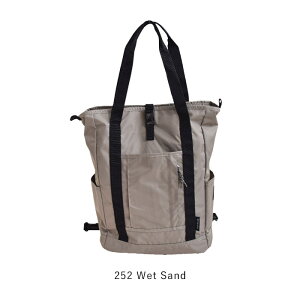 yP3{/2025H~VFǉzColumbia RrA obO g[gobO bN obNpbN Great Smoky Garden 2Way Tote O[gX[L[K[f2EFCg[g Y fB[X jZbNX i