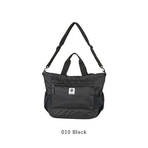 yP3{/2025H~VzColumbia RrA obO g[gobO V_[obO }U[YobO Great Smoky Garden Tote O[gX[L[K[fg[g Y fB[X jZbNX iC