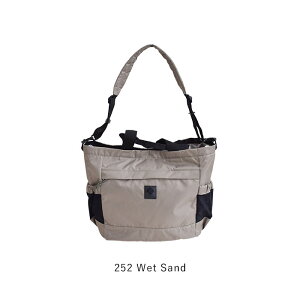 yP3{/2025H~VzColumbia RrA obO g[gobO V_[obO }U[YobO Great Smoky Garden Tote O[gX[L[K[fg[g Y fB[X jZbNX iC