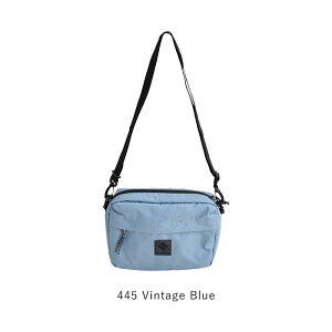 yP3{/2025H~VzColumbia RrA obO V_[obO Great Smoky Garden Shoulder O[gX[L[K[fV_[ Y fB[X jZbNX iC I[V[Y u