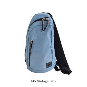 yP3{/2025H~VFǉzColumbia RrA obO {fBobO Great Smoky Garden Body Bag O[gX[L[K[f{fBobO Y fB[X jZbNX iC I[V[Y 